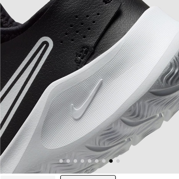 12C New Nike Flex Runner - Picture 9 of 11